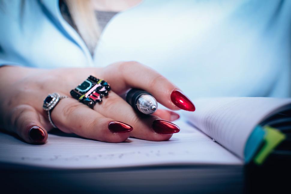 Business coaching with Divine by Design